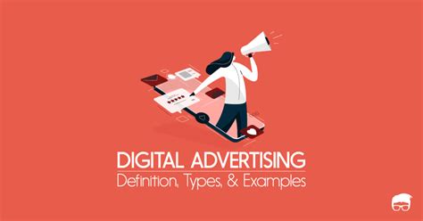 digital advertisement examples|Digital Advertising: Definition, Types, & Examples – Feedough.
